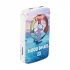 REMAX Coozy Series RPP-70 CZ-013 Power Bank Price in Bangladesh