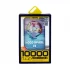REMAX Coozy Series RPP-70 CZ-013 Power Bank in BD