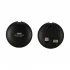 REMAX Remax Cutebaby Retractable Series RC-099a USB Cable Price in Bangladesh