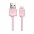 REMAX Remax RC-008i Lightning USB Cable
