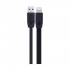 Remax RC-001i Full Speed USB Cable