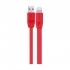 REMAX Full Speed RC-001 Lightning USB Cable