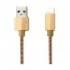 REMAX Remax Gefon Series RC-110i USB Cable