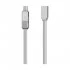REMAX RC-070th Gplex Series 3 in 1 USB Cable
