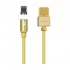 Remax RC-095i Gravity Series USB Cable