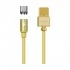 REMAX Gravity series RC-095 USB-C USB Cable