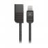 REMAX Linyo RC-088 Series Lighning USB Cable