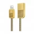 REMAX Remax RC-088i Linyo Series USB Cable