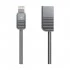 REMAX Remax RC-088i Linyo Series USB Cable