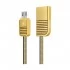 Remax RC-088m Linyo Series USB Cable