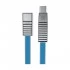 REMAX RC-072th Linyo Series 3in1 USB Cable
