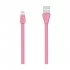 REMAX Remax RC-028i Martin Series USB Cable