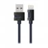 REMAX Remax Metal Series RC-089i USB Cable