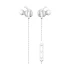 Remax RB-S10 Neckband