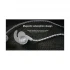 Remax RB-S10 Neckband in BD