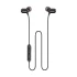 Remax RB-S11 Neckband