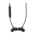 Remax RB-S11 Neckband Price in Bangladesh