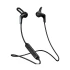REMAX Remax RB-S27 Neckband