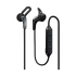 REMAX Remax RB-S27 Neckband Price in Bangladesh