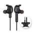 Remax RB-S5 Neckband