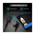 Remax RB-S5 Neckband Price in Bangladesh