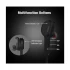 Remax RB-S5 Neckband in BD