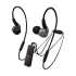 Remax RB-S8 Neckband