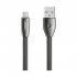 REMAX Remax USB Male to Micro USB Cable