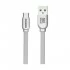 REMAX RC-047a USB-C USB Cable