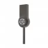 REMAX RC-085i Moon Data Cable USB Cable