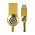 REMAX Remax RC-085i Moon Series Data Cable USB Cable