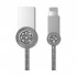 REMAX Remax RC-085i Moon Series USB Cable