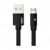 REMAX RC-094m Kerolla Data Cable USB Cable