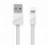 REMAX Remax RC-105i Blade Series Data Cable USB Cable