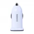 Remax REMAX RCC101 Car Charger