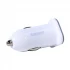 Remax REMAX RCC101 Car Charger Price in Bangladesh