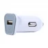 Remax REMAX RCC101 Car Charger in BD