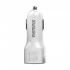REMAX RCC201 Jane series 2 Car Charger