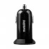 REMAX RCC201 Mini Car Charger
