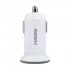 Remax RCC201 Mini Car Charger