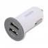 Remax RCC201 Mini Car Charger Price in Bangladesh