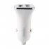 REMAX RCC203 Car Charger