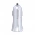 REMAX RCC204 Car Charger