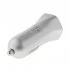 REMAX RCC204 Car Charger Price in Bangladesh