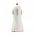 Remax REMAX RCC206 Dolphin Car Charger