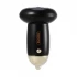 Remax RCC210 Mushroom-Head Car Charger