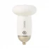 REMAX RCC210 Mushroom-Head Car Charger