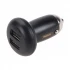 Remax RCC210 Mushroom-Head Car Charger in BD