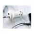 REMAX RCC210 Mushroom-Head Car Charger in BD