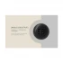 Remax RCC210 Mushroom-Head Car Charger Price in BD